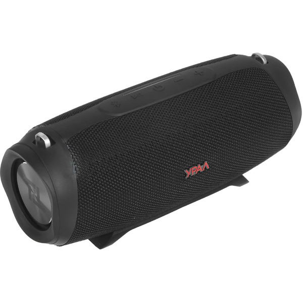 Беспроводная колонка Урал ТТ М4+ (урал)