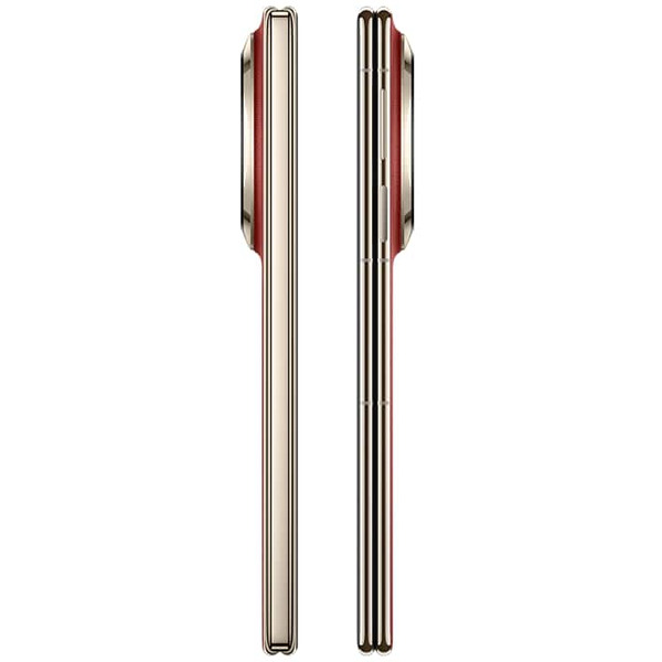 Смартфон Huawei Mate X6 12GB/512GB (красный)