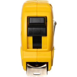 Рулетка Deli EDL9075B