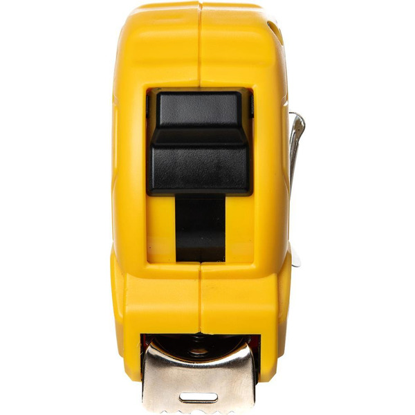 Рулетка Deli EDL9075B