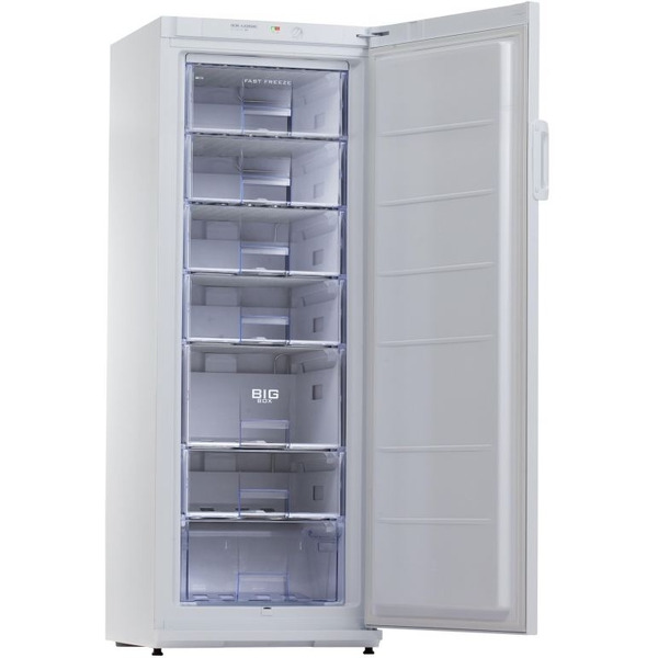 Морозильник Snaige F22SM-P100011