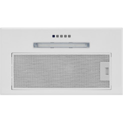 Кухонная вытяжка Akpo Mio 60 WK-12 (белый)