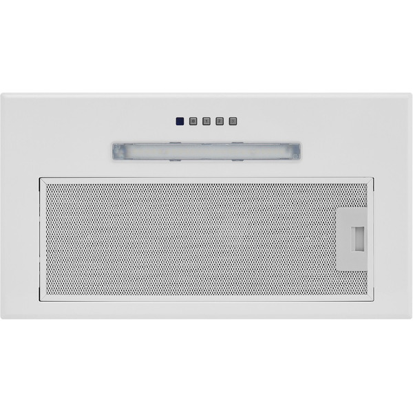 Кухонная вытяжка Akpo Mio 60 WK-12 (белый)