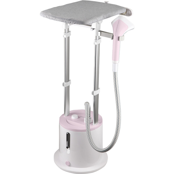 Отпариватель Galaxy Line GL6216