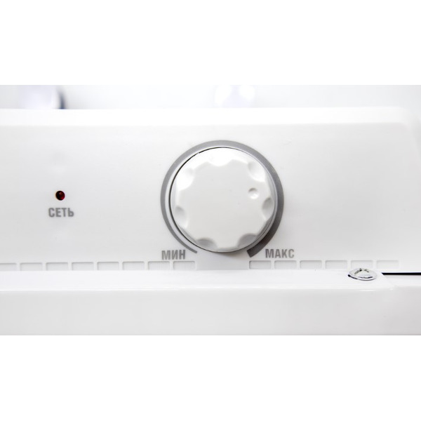 Конвектор Ресанта ОК-500 (67/4/9)