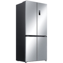 Холодильник Xiaomi Refrigerator Cross Door 451L LTP4615ERU (MRC50ESSMPAEU)