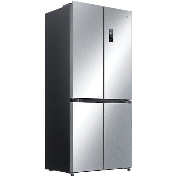 Холодильник Xiaomi Refrigerator Cross Door 451L LTP4615ERU (MRC50ESSMPAEU)