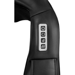 Массажер для шеи и плеч Kitfort КТ-2970