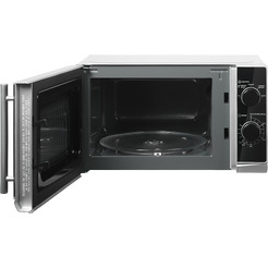 Печь микроволновая бытовая Home HMM207ES