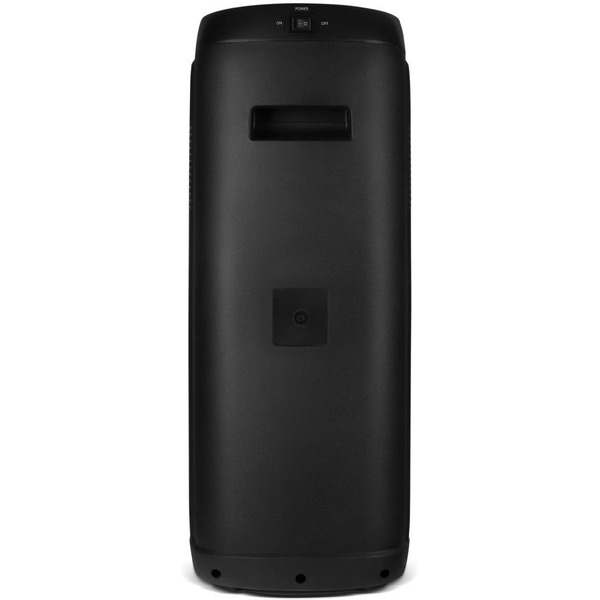 Колонка для вечеринок SVEN PS-770