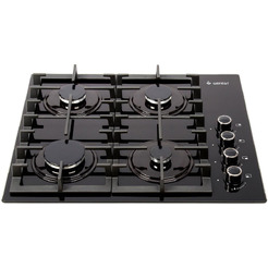 Варочная поверхность газовая GEFEST СГ СВН 2230 К3