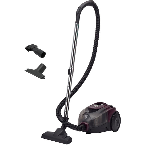 Пылесос Polaris PVC 2015