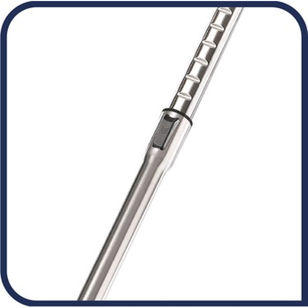 Пылесос с пылесборником TEFAL COMPACT POWER TW3927EA