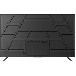 Телевизор Dreame Vivid 50Q100