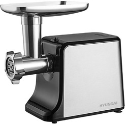 Мясорубка Hyundai HY-MG2322
