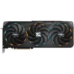 Видеокарта Gigabyte GeForce RTX 5070 Ti Gaming OC 16G GV-N507TGAMING OC-16GD
