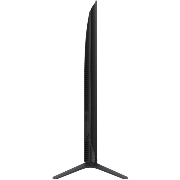 Телевизор TCL 50MQLED70K