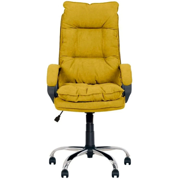 Офисное кресло Nowy Styl Yappi Soro-40