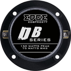 Твитер EDGE EDBPRO37T-E0