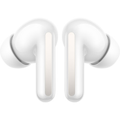 Наушники Xiaomi Redmi Buds 6 M2429E1/BHR9250GL (белый)