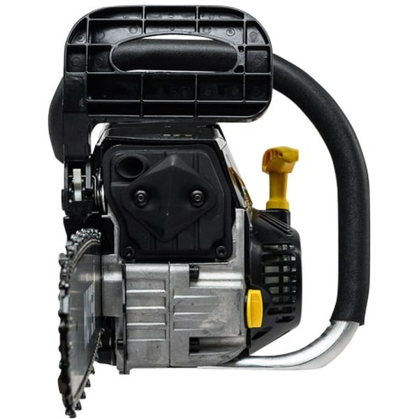 Бензопила Huter BS-2800M (70/6/19)