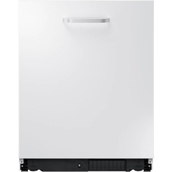 Встраиваемая посудомоечная машина Samsung DW60M5050BB/WT
