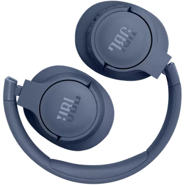 Наушники JBL Tune 770NC (JBLT770NCBLUCN) темно-синий