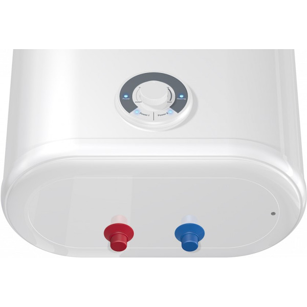 Водонагреватель Thermex Ceramik 100 V