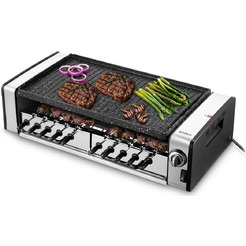 Электрогриль-шашлычница Kitfort КТ-4657
