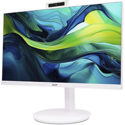 Моноблок Acer Aspire C24A-GRPL DQ.BRNCD.001