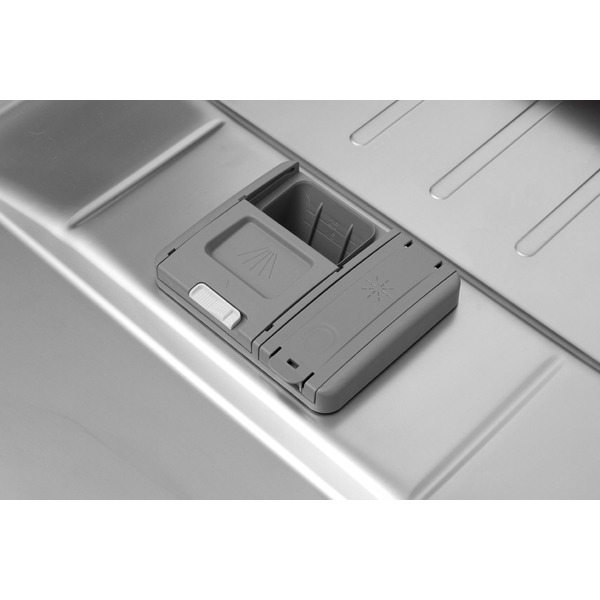 Посудомоечная машина YOUQ YQP-10i4505 Autoopen