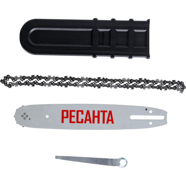 Электропила Ресанта ЭП-1512П (70/10/10)