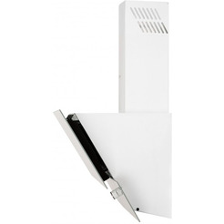 Вытяжка Schtoff Valencia 60 (белый)