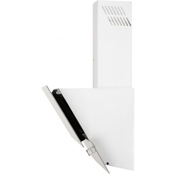 Вытяжка Schtoff Valencia 60 (белый)