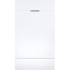 Встраиваемая посудомоечная машина HOMSair DW47M