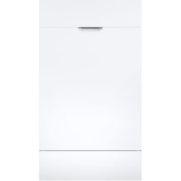 Встраиваемая посудомоечная машина HOMSair DW47M