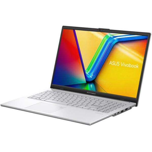 Ноутбук ASUS Vivobook Go 15 E1504GA-BQ856W