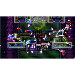 Игра Elsie - Magitek Edition для PlayStation 5