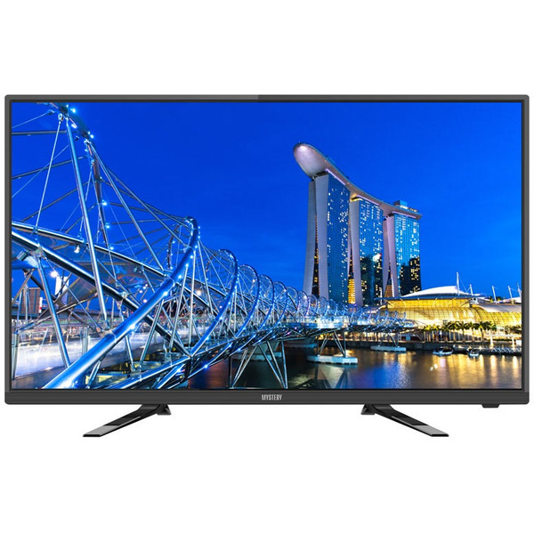 Телевизоры MYSTERY MTV-4030LT2