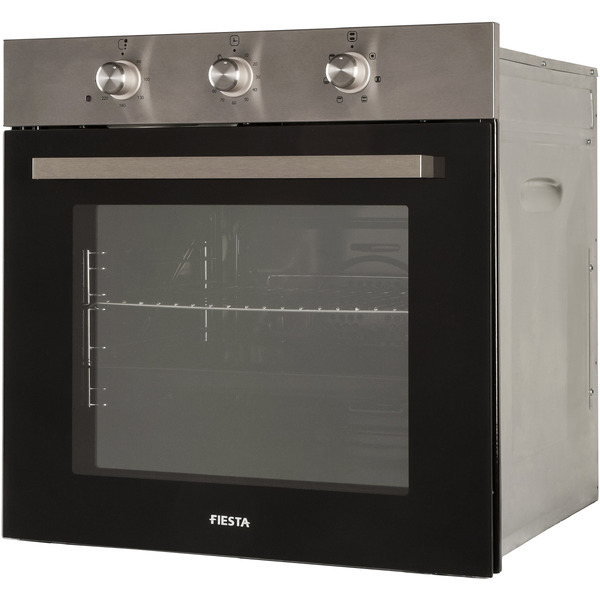 Духовой шкаф FIESTA BE6L0041