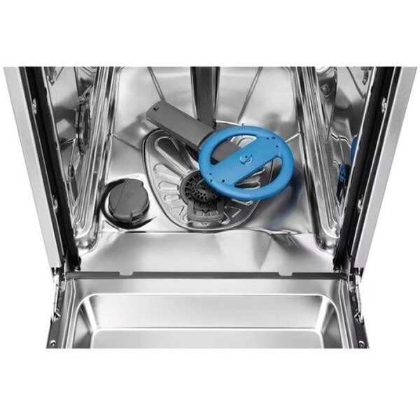Встраиваемая посудомоечная машина Electrolux KEMC3211L