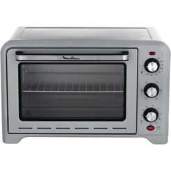 Мини-печь MOULINEX OX464E32