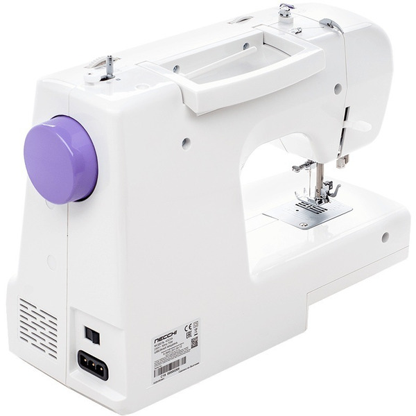 Швейная машина Necchi 4323A