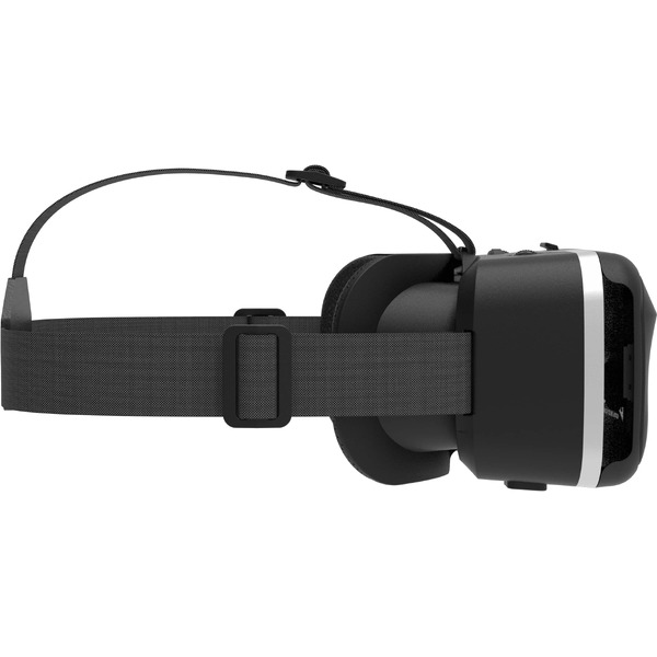 Очки виртуальной реальности Miru VMR700J Gravity Pro