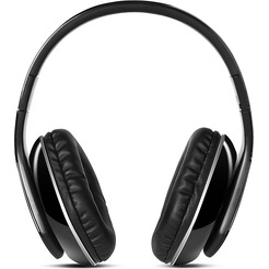 Наушники с микрофоном SVEN AP-B550MV