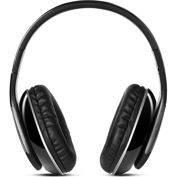 Наушники с микрофоном SVEN AP-B550MV