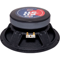 Автоакустика KICX Headshot Q80