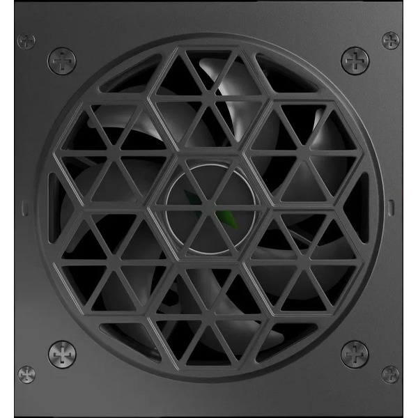 Блок питания 1stPlayer HA-1000BA4 1000W Черный (NGDP-GLD-1000-BK-EU)