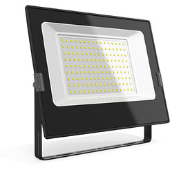 Светодиодный прожектор PcCOOLER TG-CNX-0100-E01B