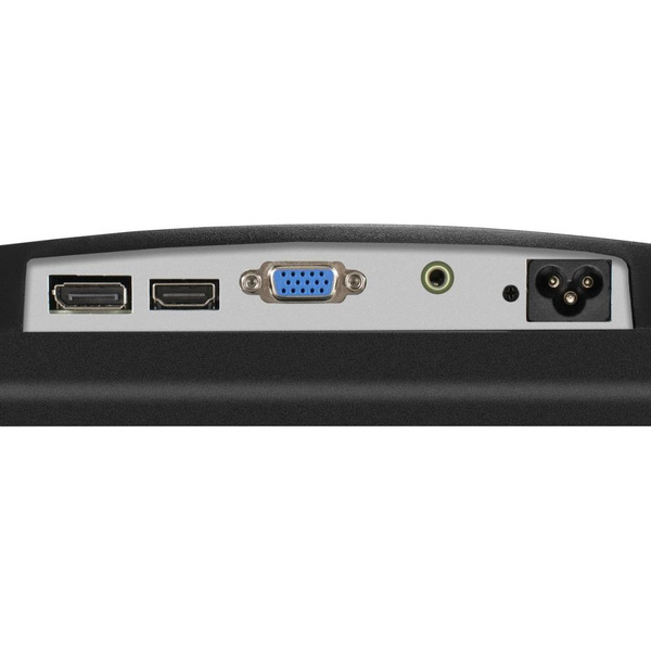 Монитор ExeGate SmartView EP2707TA (EX295529RUS)